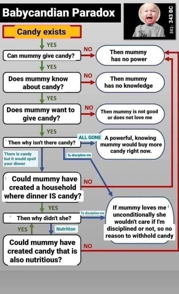 𝕵𝖆𝖉𝖊 ☧ ✠🌻 tweet media