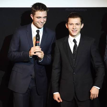 ForestThaGoat tweet media