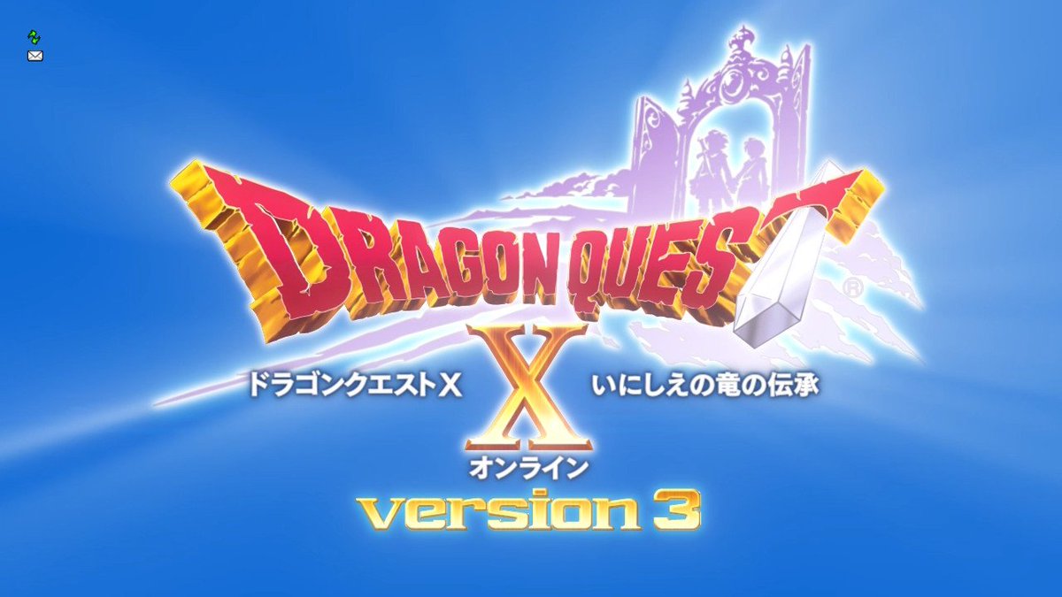 猫魔美玲 tweet media