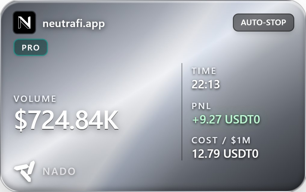 Emily Fox tweet media