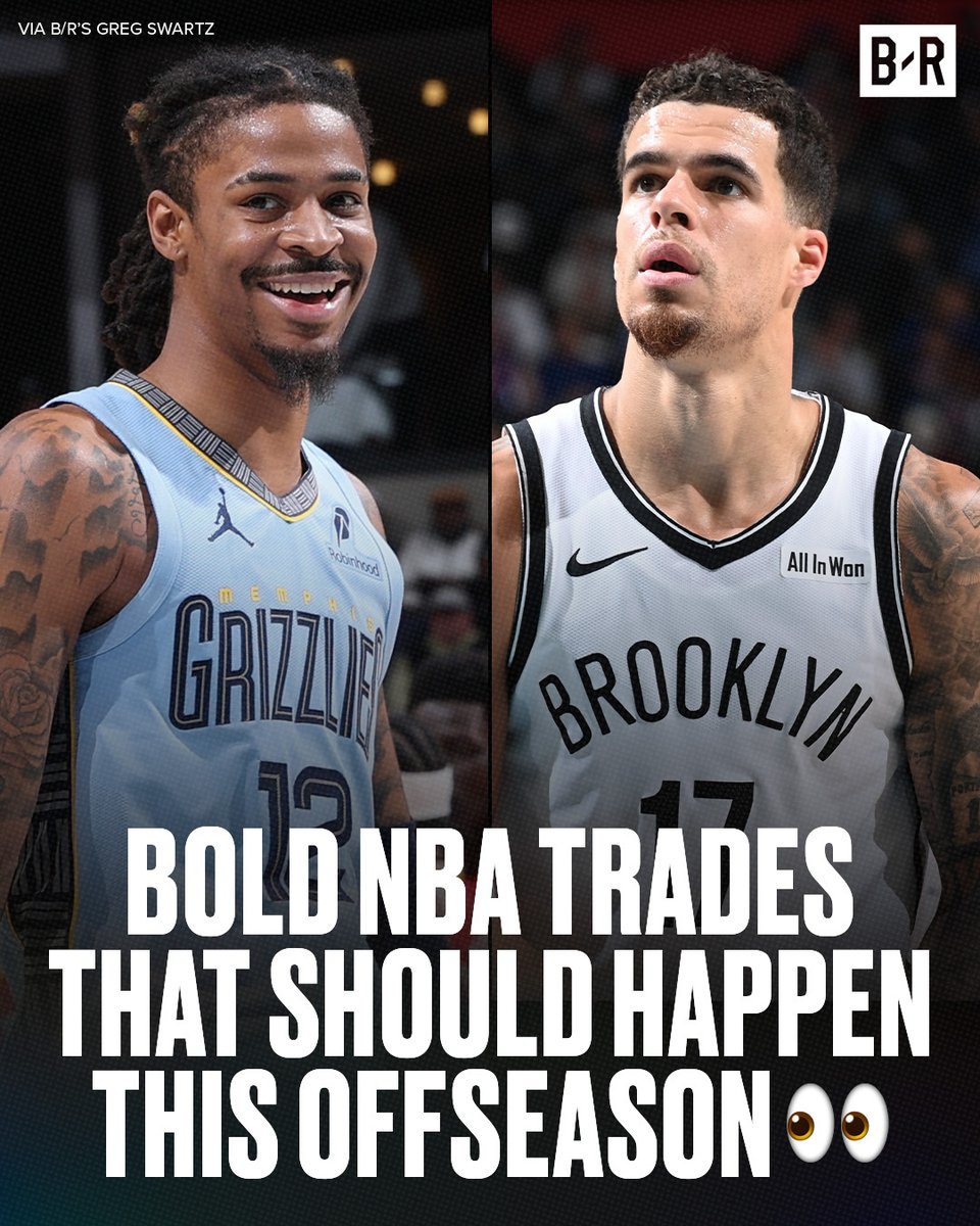 Bleacher Report tweet media