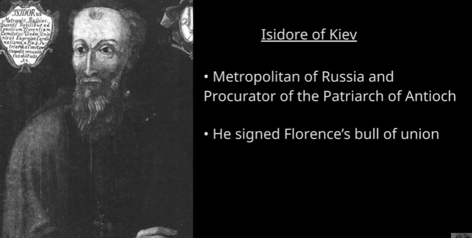 Antônio Mendez tweet media