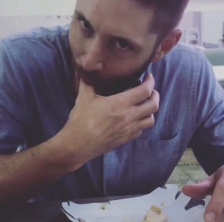 𝑨𝒛 🤠 tweet media