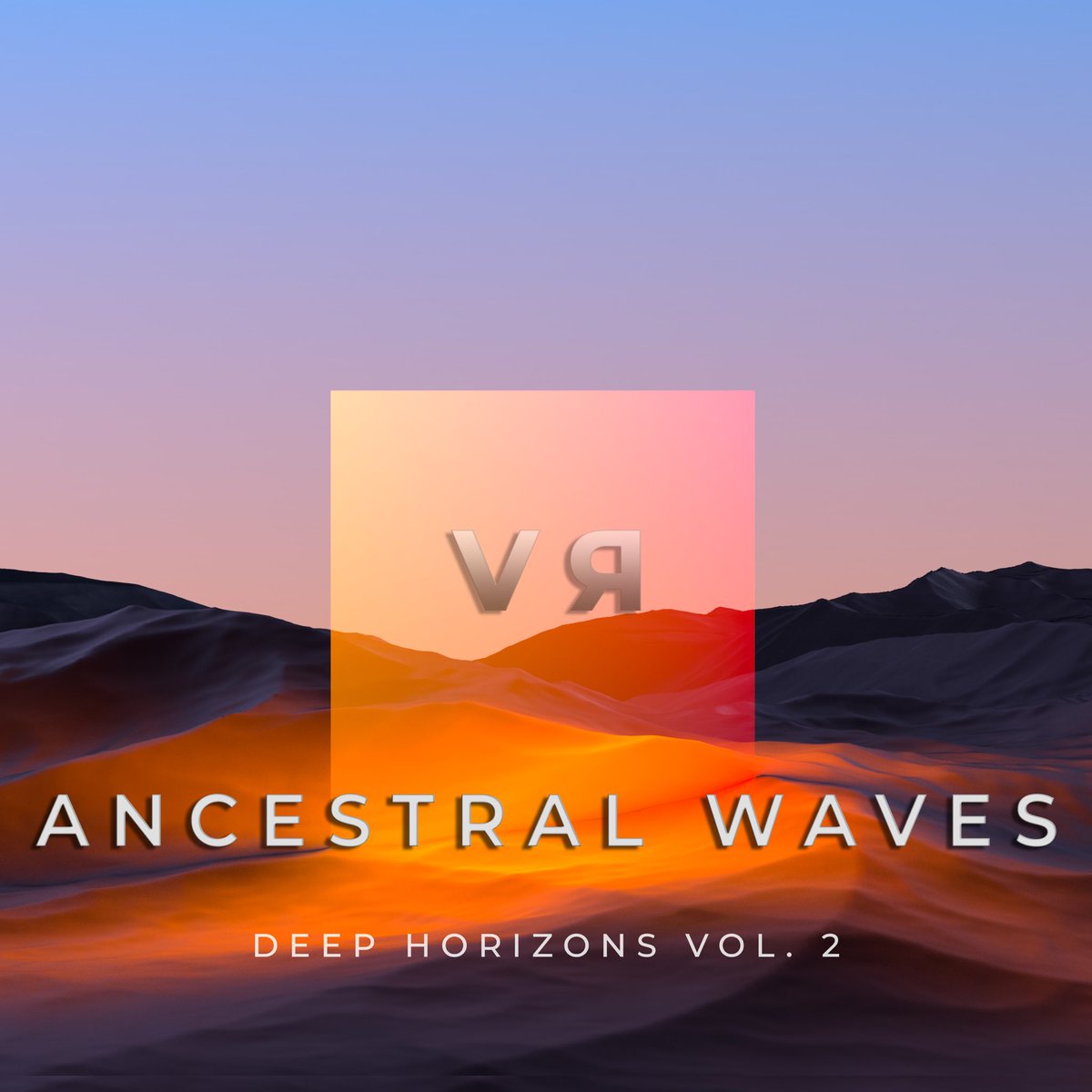 vTRDJ's tweet image. El viaje no es una línea recta, es un ciclo que vuelve a la tierra. 🏺

YA DISPONIBLE Deep Horizons Vol. 2: Ancestral Waves. Una travesía que conecta el Afro House con la vanguardia del Melodic &amp;amp; Tech.

👉🏻 on.soundcloud.com/Yh2efWiMdhDtPx…

#AfroHouse #MelodicHouse #DeepHorizons #VЯ