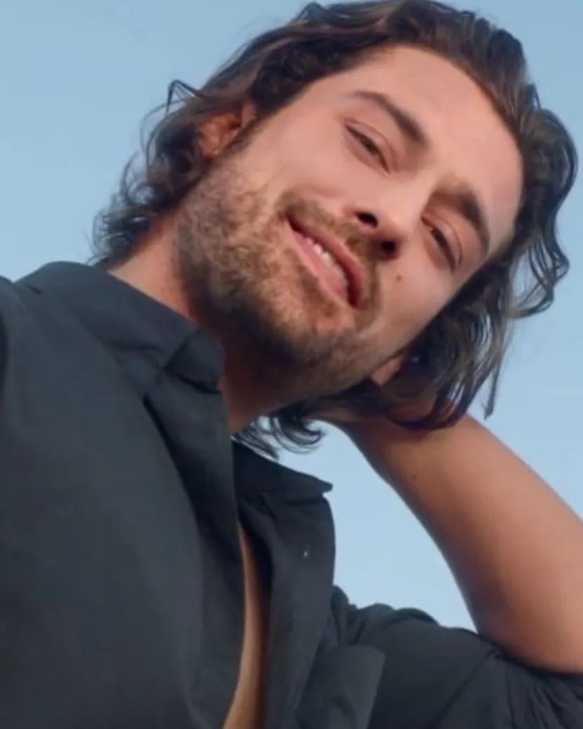 Sanpoyraz tweet media