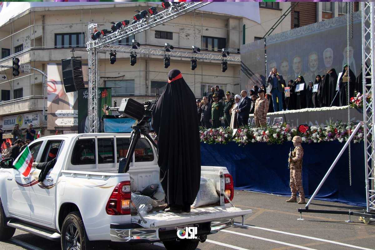 AmirHossein tweet media