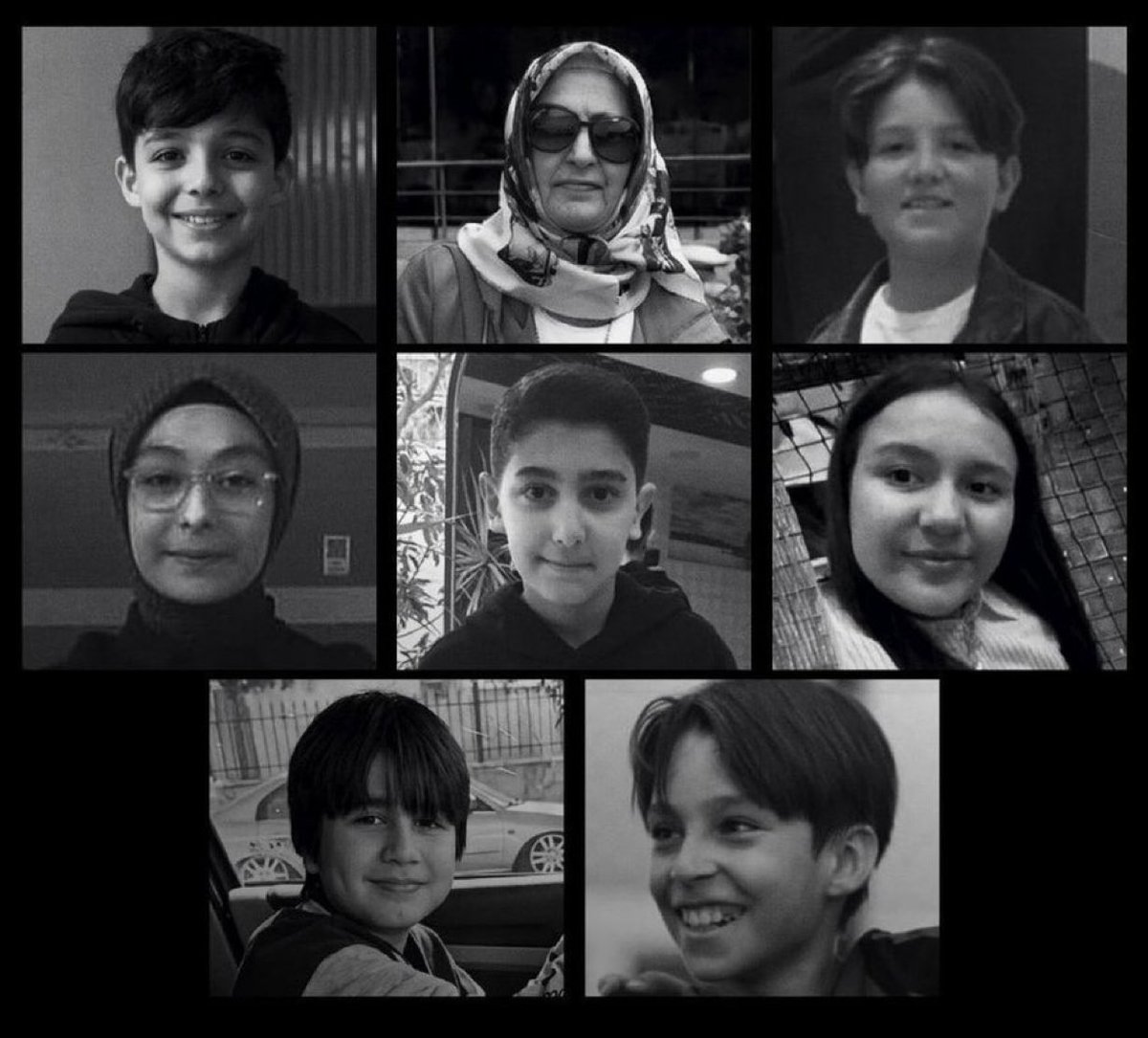 Melike Rana ALTIN tweet media