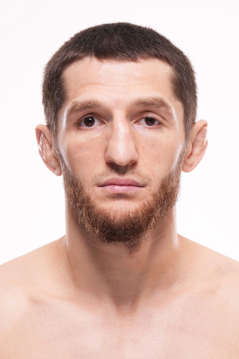 Krunkis577 tweet media