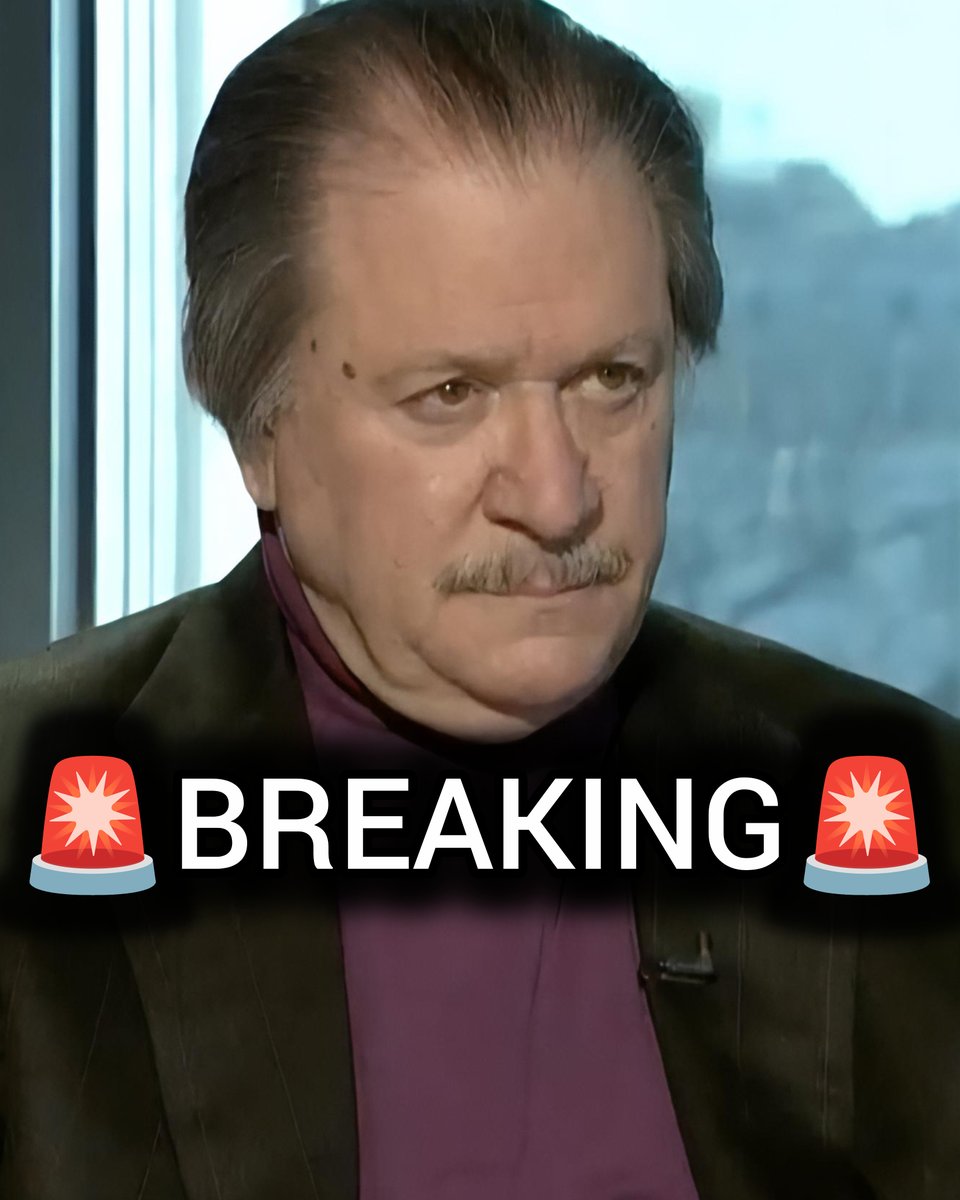 David J Harris Jr tweet media