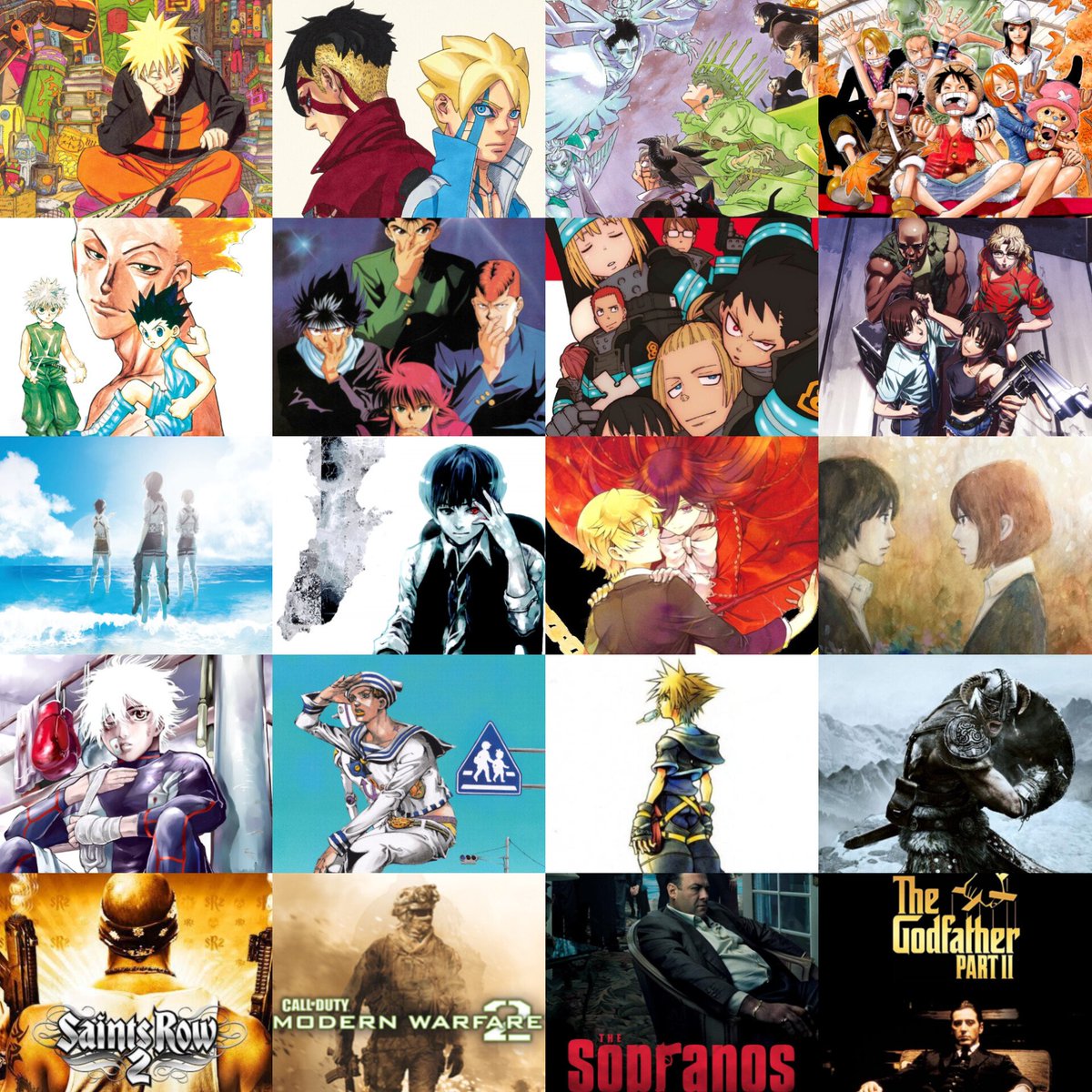 Dawson🫧 tweet media