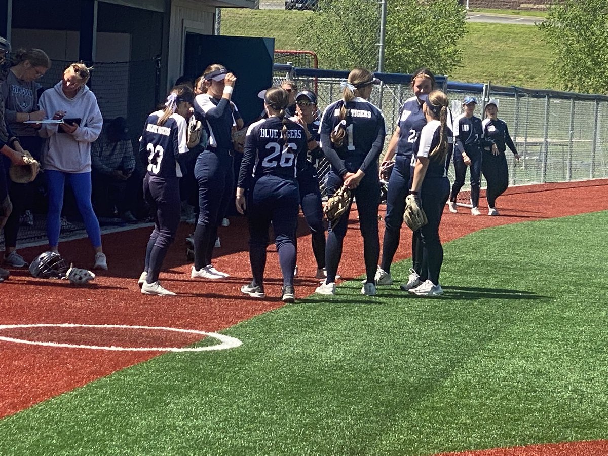 Bryan Hudnell | KRCG 13 tweet media