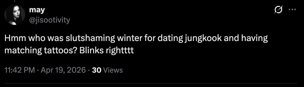 sasha 🍋 serenade tweet media