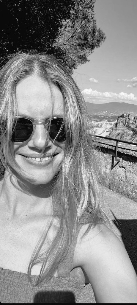 Trasse💜/Upstead🖤| Fan account tweet media