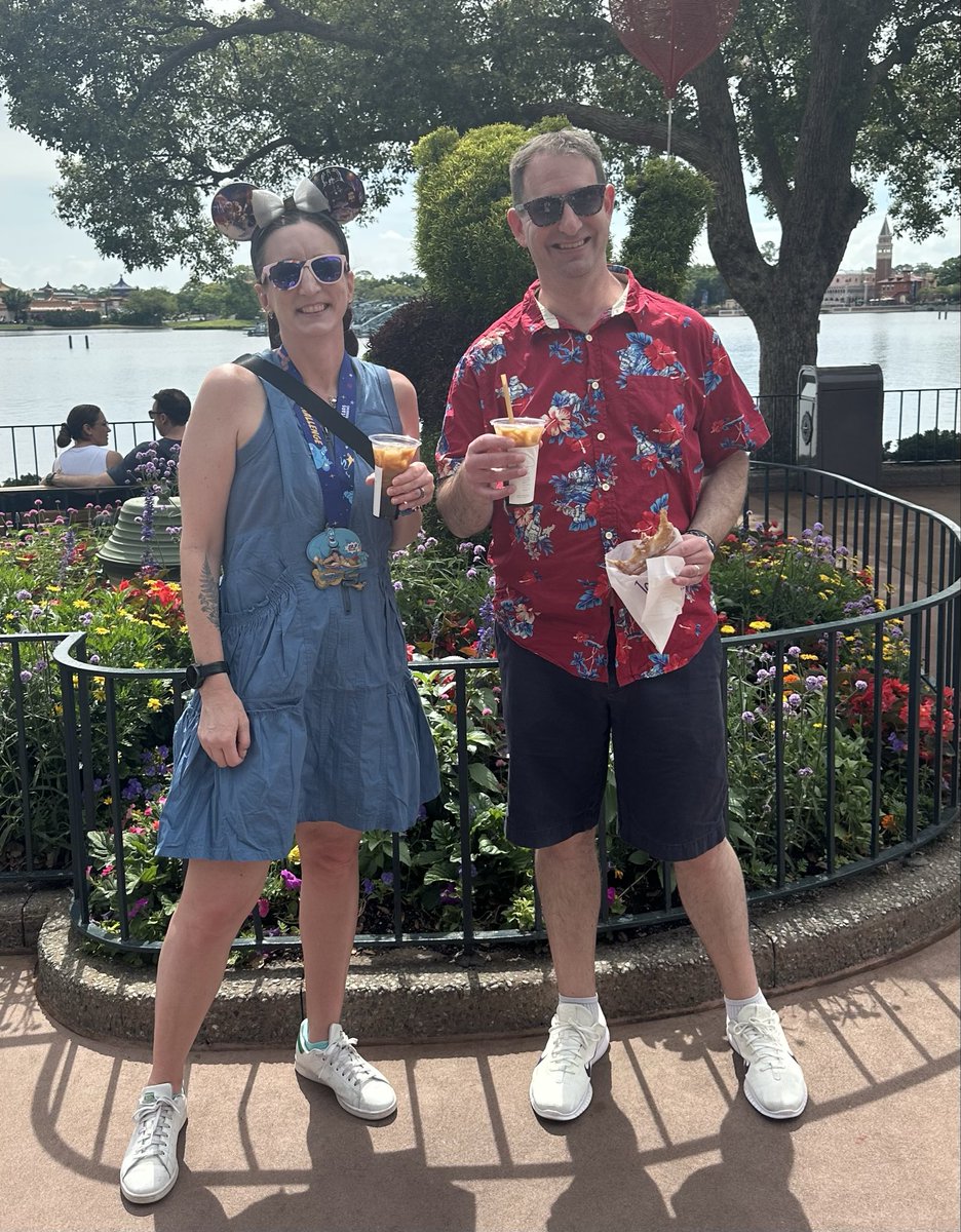 tdarmofal tweet media