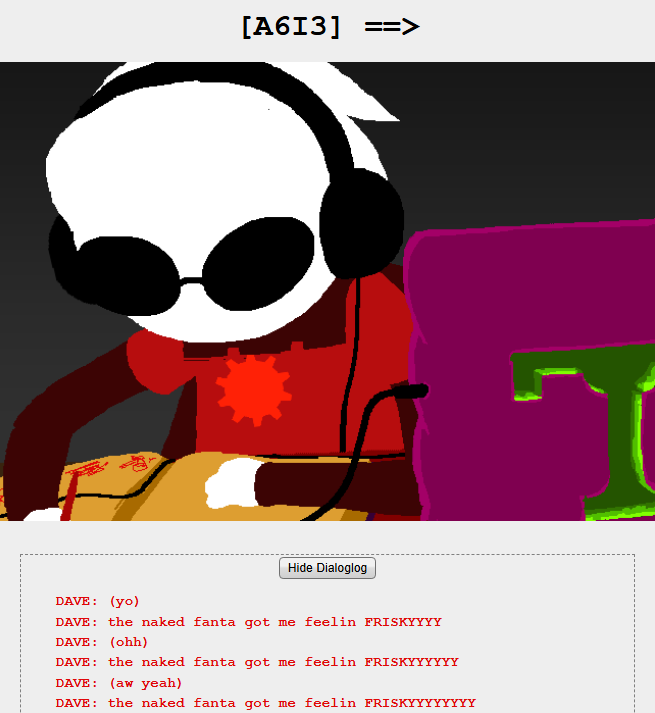 kazzerath tweet media