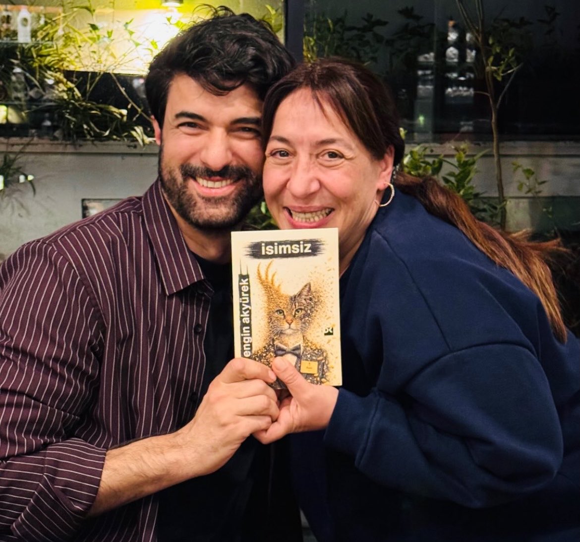 Nahla 🌾 tweet media