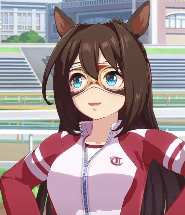 El Condor Pasa🇲🇽♥️ tweet media