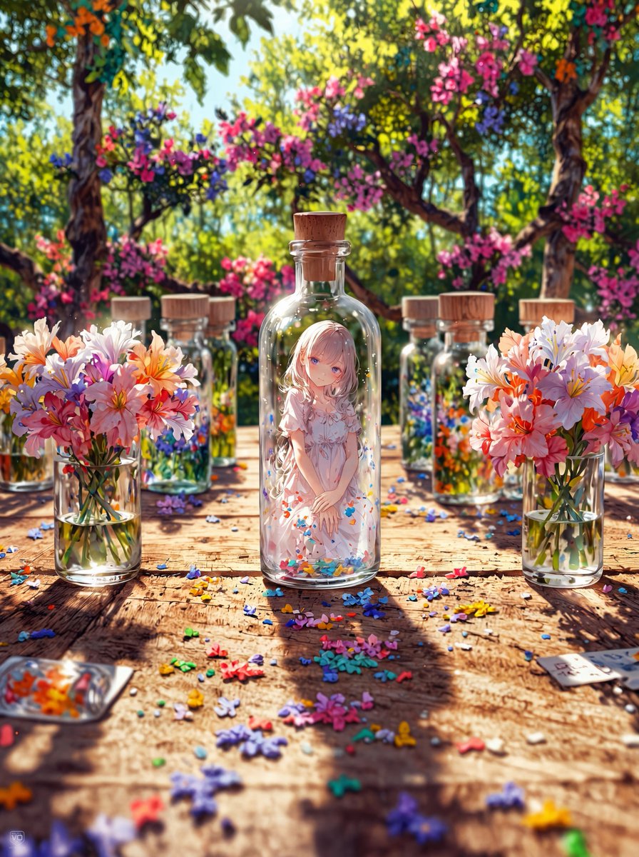 Sanjoh253871164's tweet image. #flower