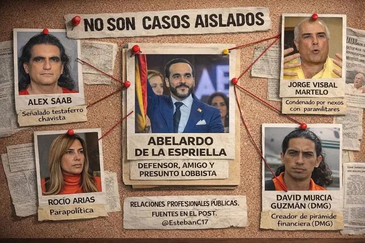 Manuela Beltrán2601 tweet media