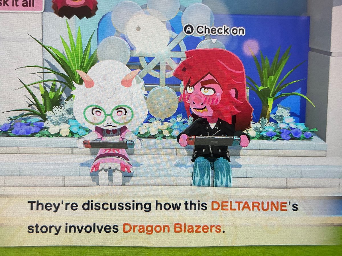 ASTIN🪓 tweet media