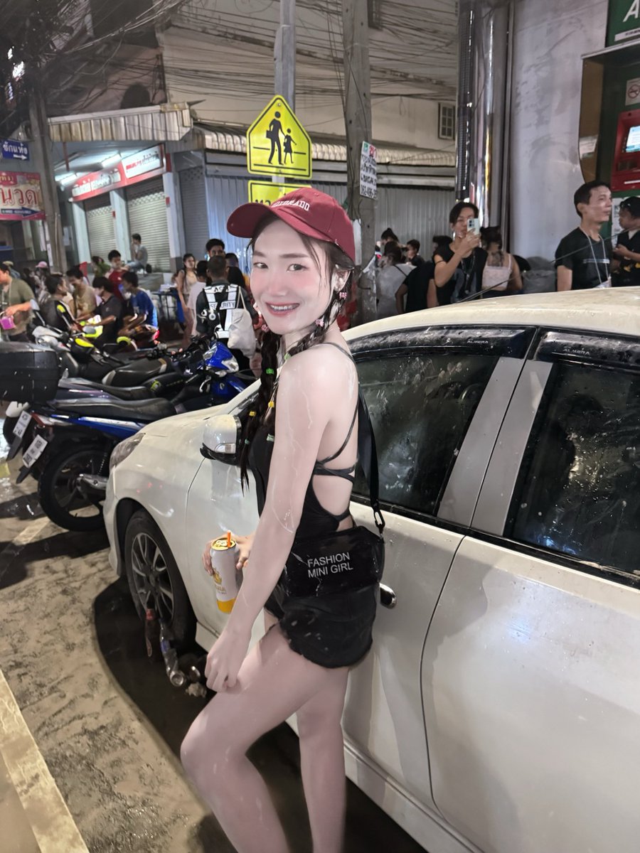 BP ตอบเฉพาะคนส่งรูปเท่านั้น🦋 tweet media