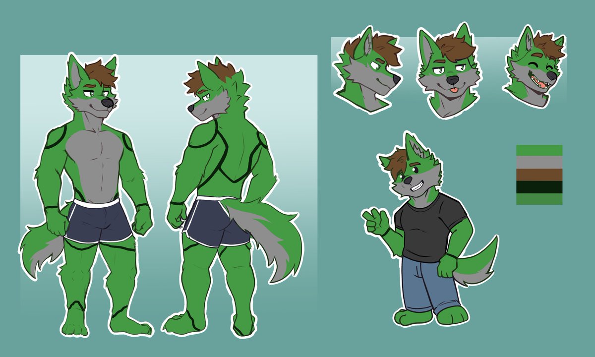 Nunca la  subi, upsi, el champis