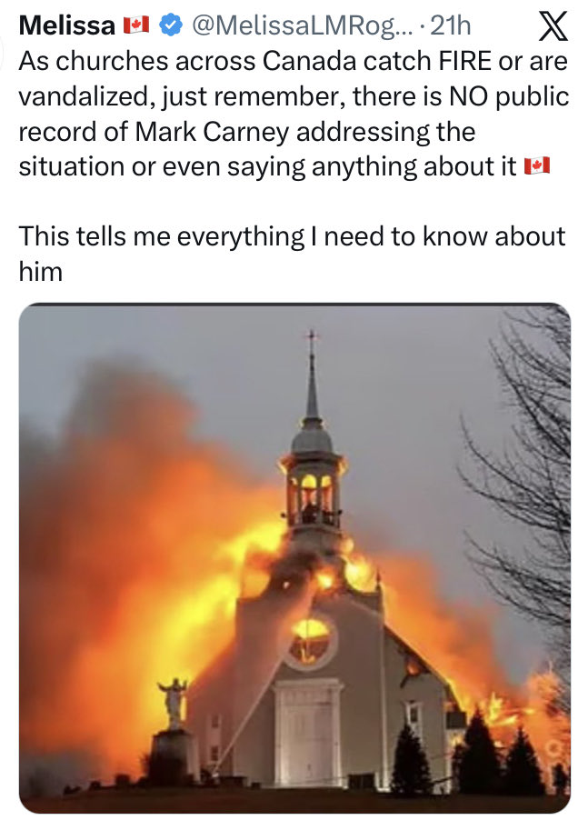 Jane Kwas tweet media