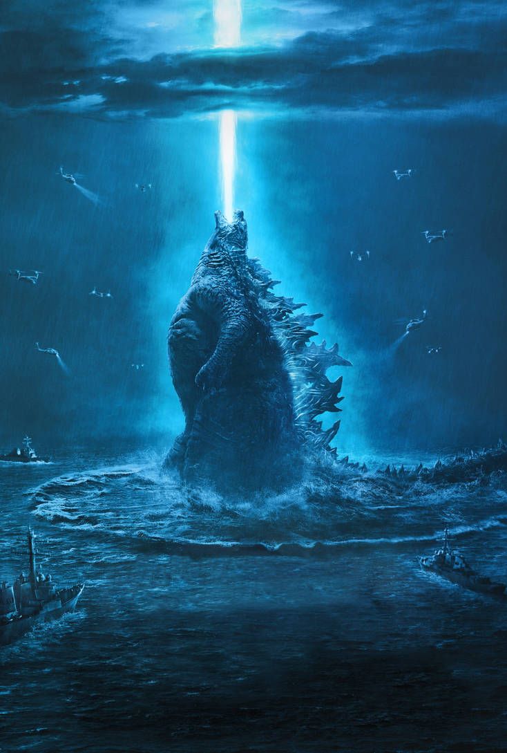 FandaBlue tweet picture
