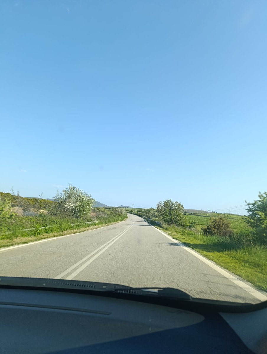 Cem Doğut tweet media