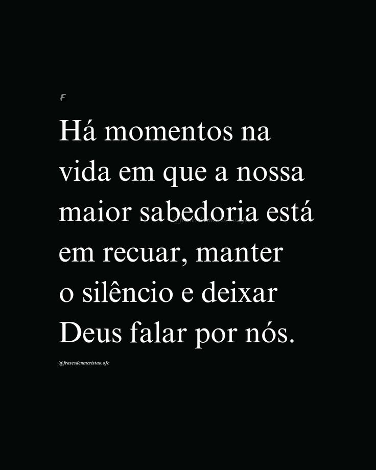 𝐺𝑢𝑖𝑎 𝐸𝑠𝑝𝑖𝑟𝑖𝑡𝑢𝑎𝑙 (@guiaespirituall) on Twitter photo 