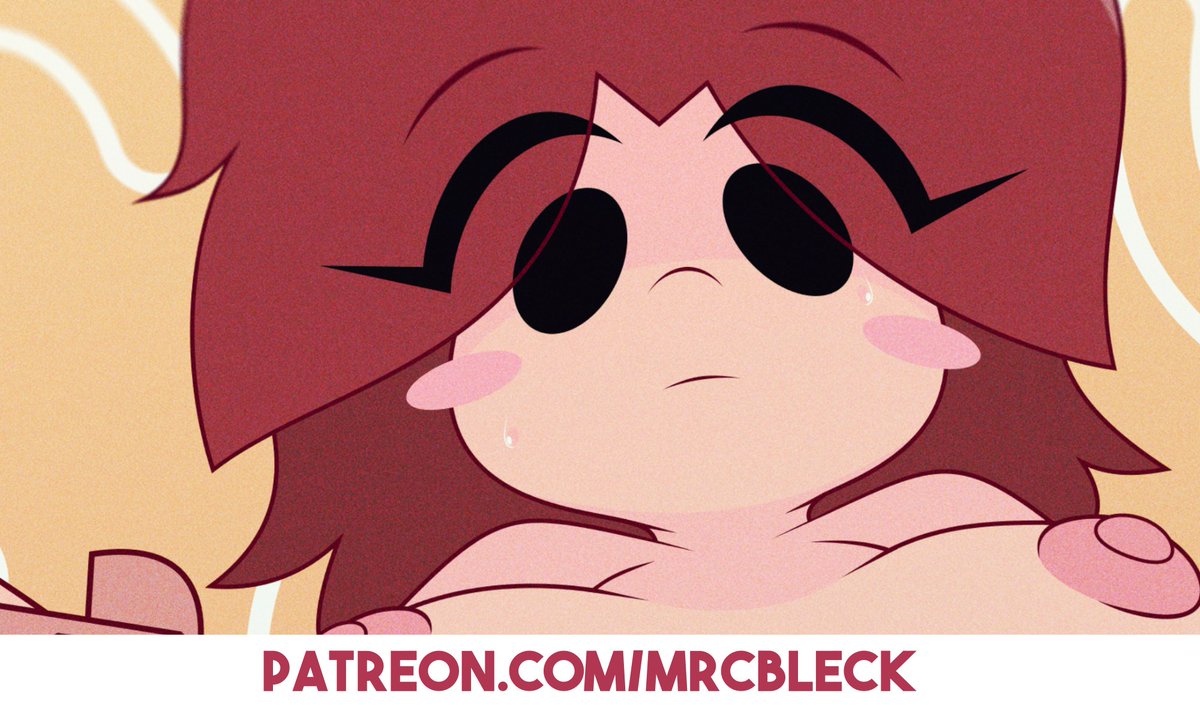 Mrcbleck 🔞 tweet media