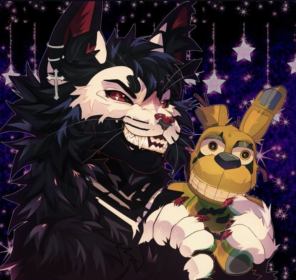 drowzistatic's tweet photo. Rendered/shaded icon for a client on instagram https://t.co/sQmxeaf8PB