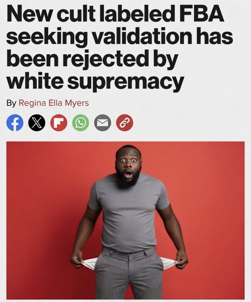 BMB Empower Network tweet media