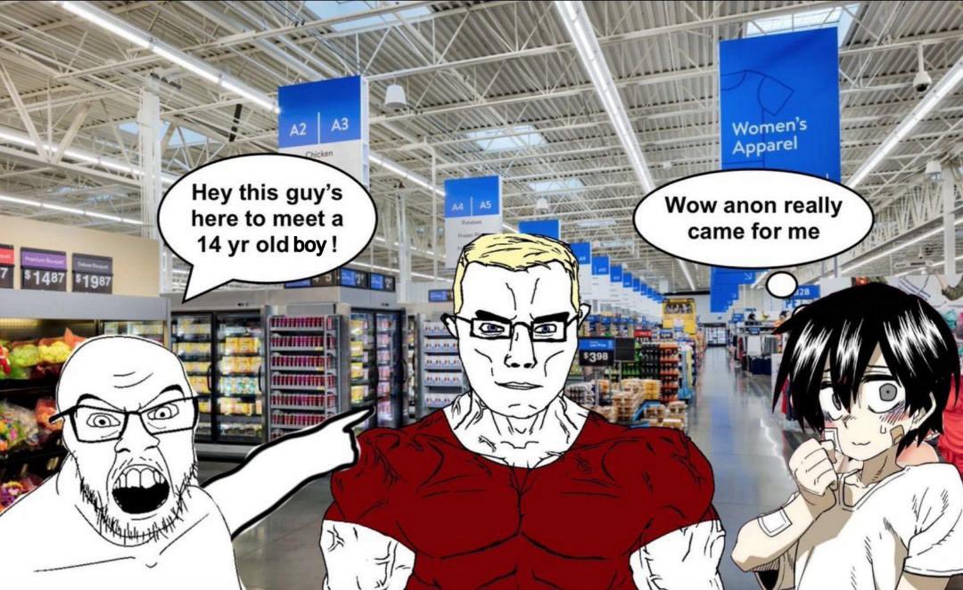 Lef 🇸🇮🇬🇧 tweet media