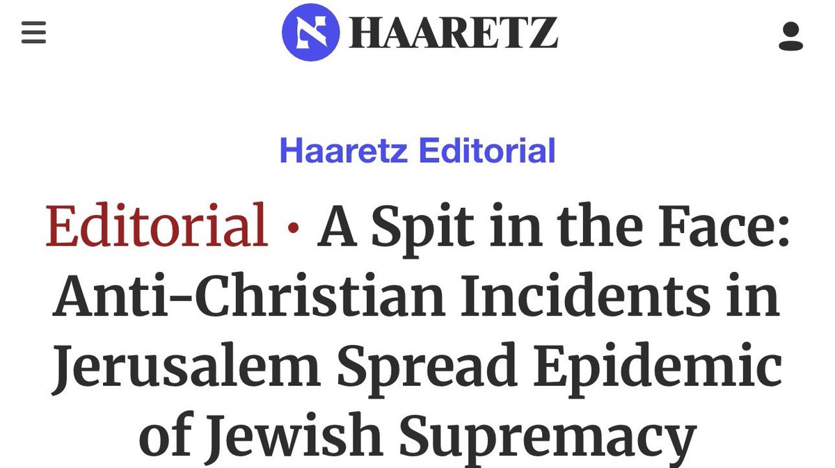 Assal Rad tweet media