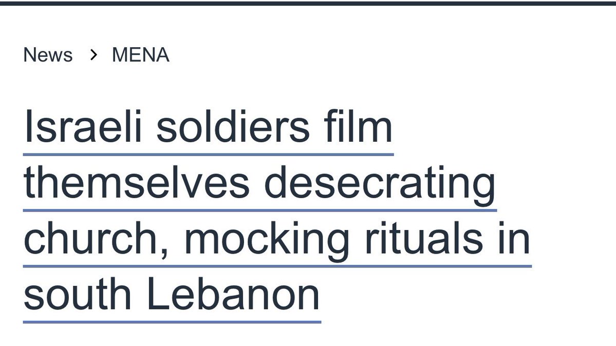 Assal Rad tweet media