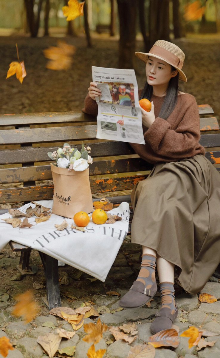 agudogoveronica tweet media