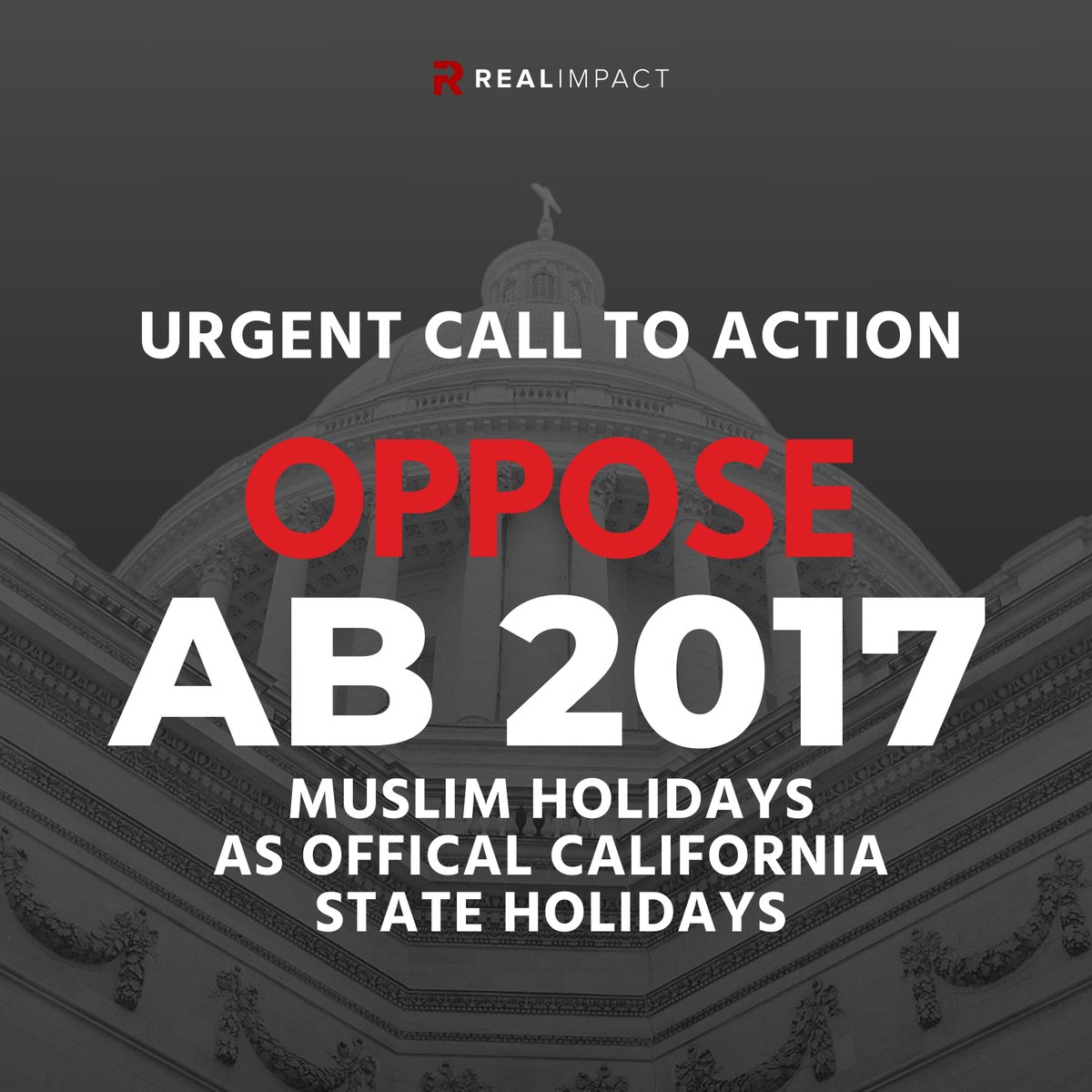 Jack Hibbs tweet media