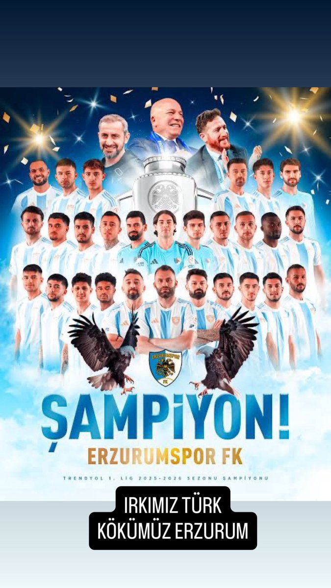 vahdettin heyal tweet media