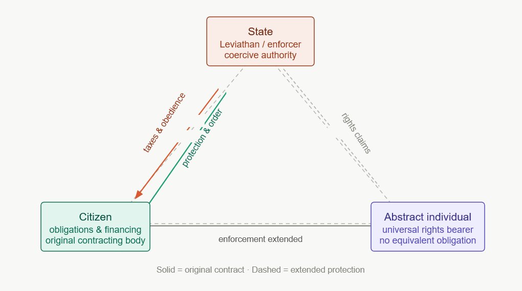 Die Speyerbach ☄️ tweet media