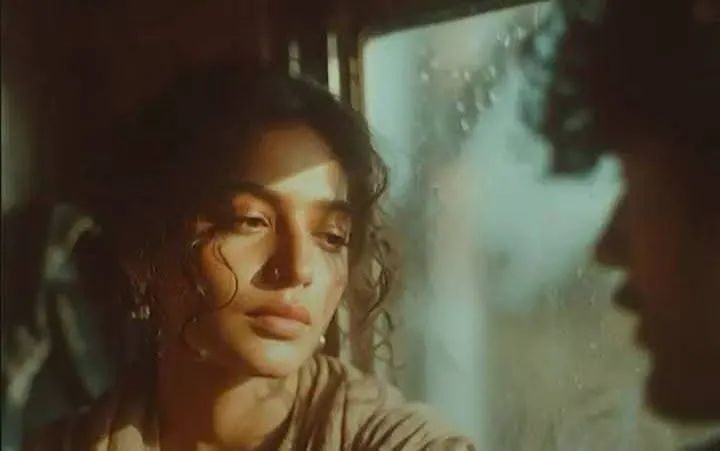 Gul e Nayab tweet media