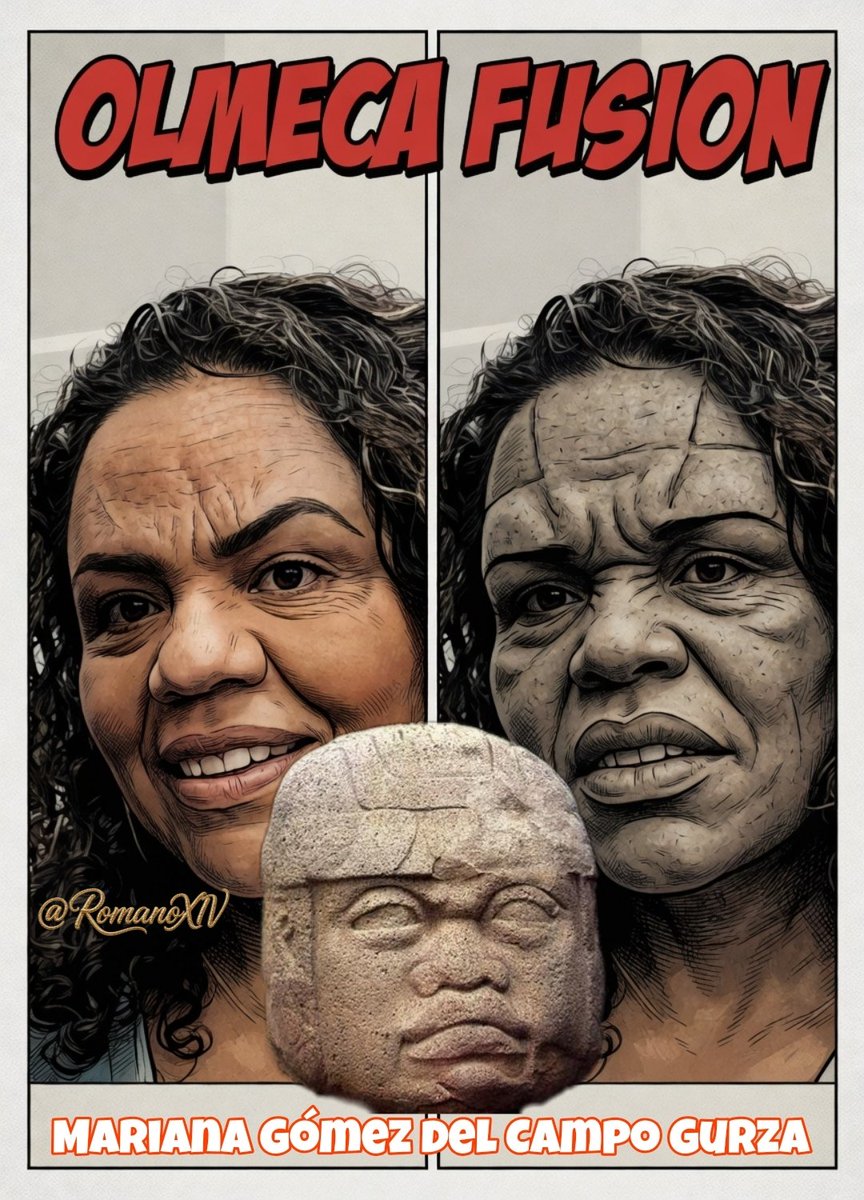 @GUPI_MX tweet media