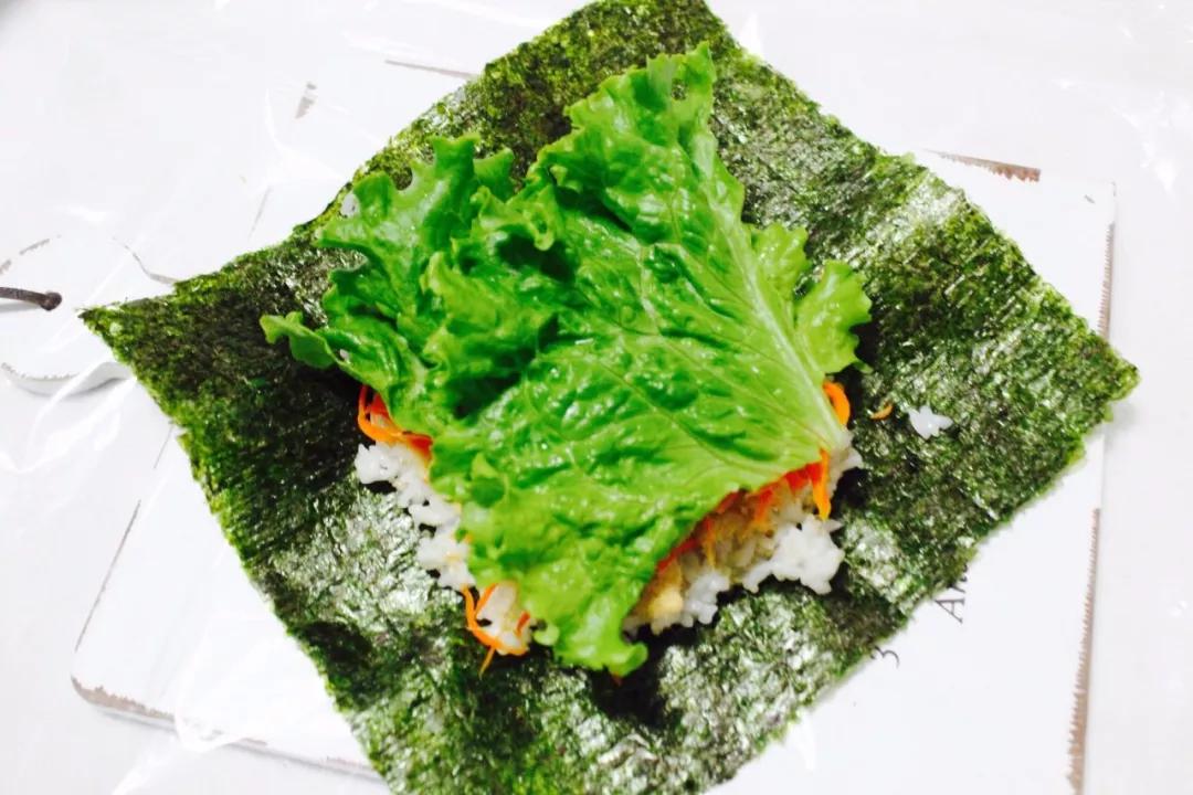 Amos Onohwo tweet media