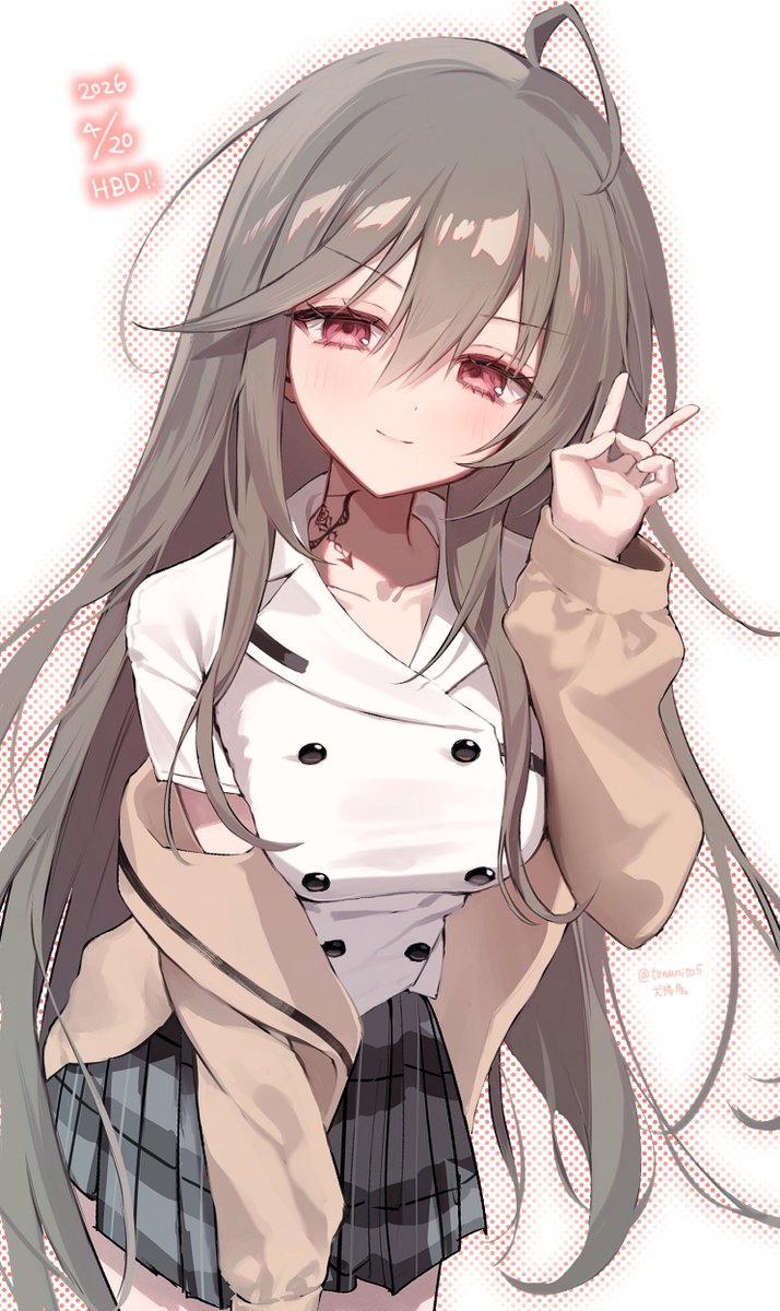 犬帰属 tweet media