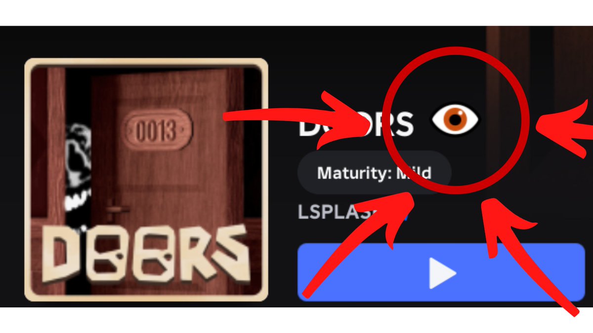 TheDoorsNews tweet media