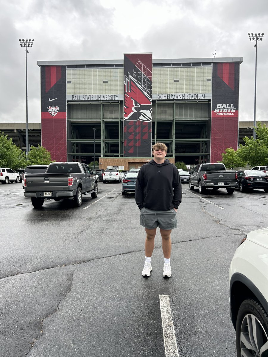 Max watson tweet media