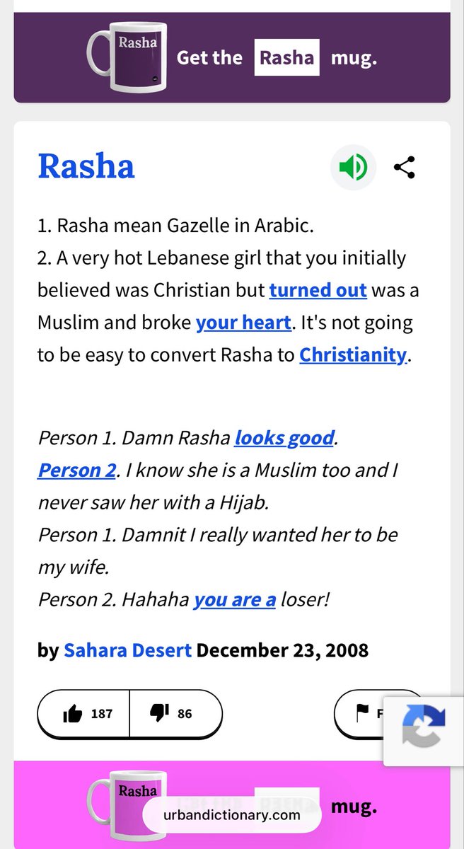 رشا✧ tweet media