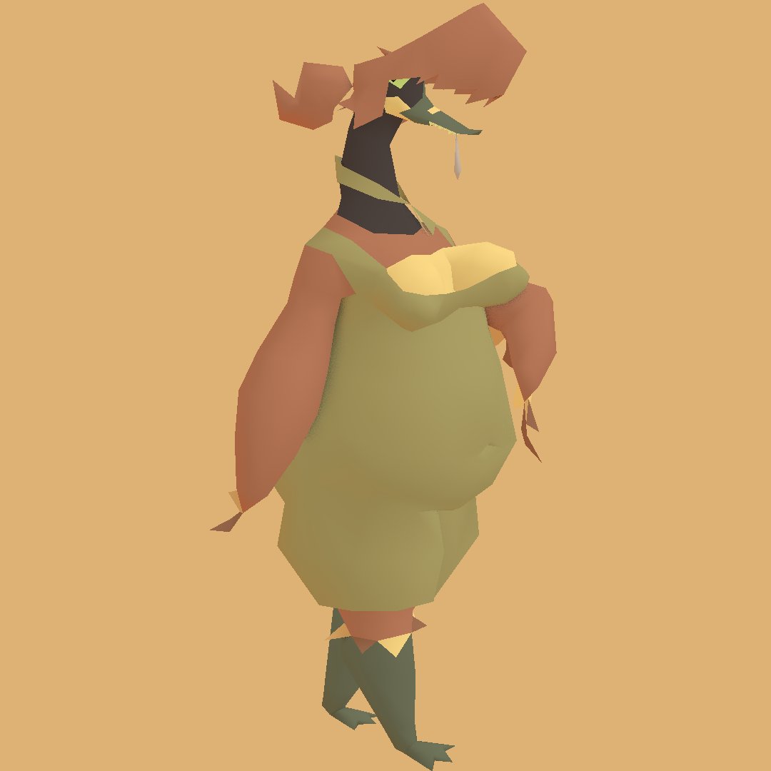 tscoct |💀💀💀 comms open! tweet media