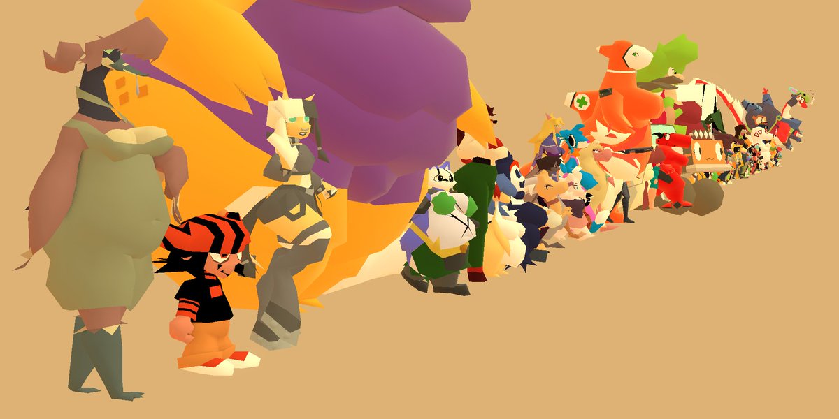 tscoct |💀💀💀 comms open! tweet media