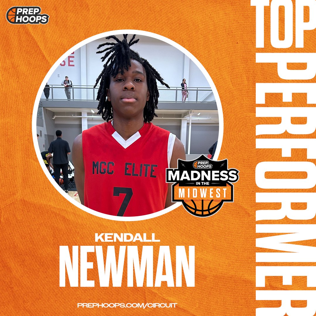 Prep Hoops Circuit 🏀 tweet media